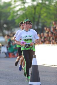 BIB: 1316
                            <button type="button" onclick="openModal(3635345)" class="btn btn-primary btn-sm float-right btn-popup" data-toggle="modal" data-target=".modal-high-quality">
                        <i class="fas fa-shopping-cart"></i> Add to Cart
                    </button>
                                            <button type="button" onclick="isThisMe(3635345, true)" class="btn btn-success btn-sm float-right btn-popup btn-isme hidden" data-toggle="tooltip" data-placement="bottom" title="นี่คือรูปของคุณใช่ไหม คลิกที่นี่เพื่อเอาเข้าอัลบั้ม">
                        <i class="fas fa-plus"></i> Add to album
                    </button>
                    <button type="button" onclick="isThisMe(3635345, false)" class="btn btn-warning btn-sm float-right btn-popup btn-isnotme hidden">
                        <i class="fas fa-ban"></i> Remove from album
                    </button>